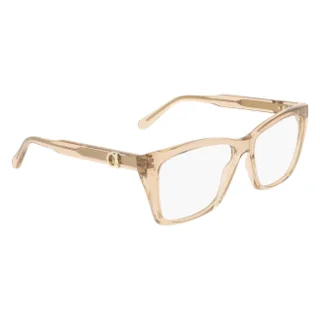 Salvatore Ferragamo Eyeglasses SF3030E