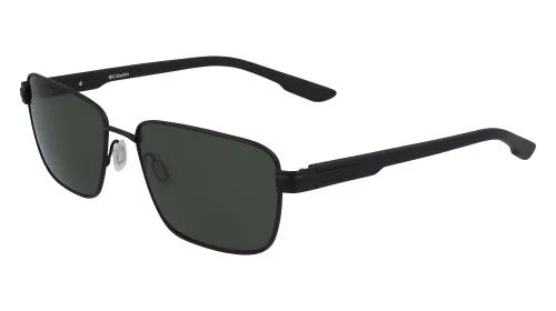 Columbia Sunglasses C114S NEWTOWN RIDGE