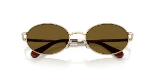 Swarovski Sunglasses SK7033