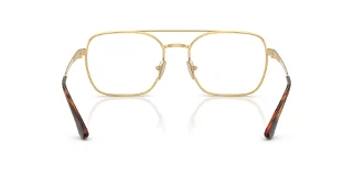 Vogue Eyeglasses VO4372
