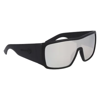 Dragon Sunglasses DR ROCKER LL ION