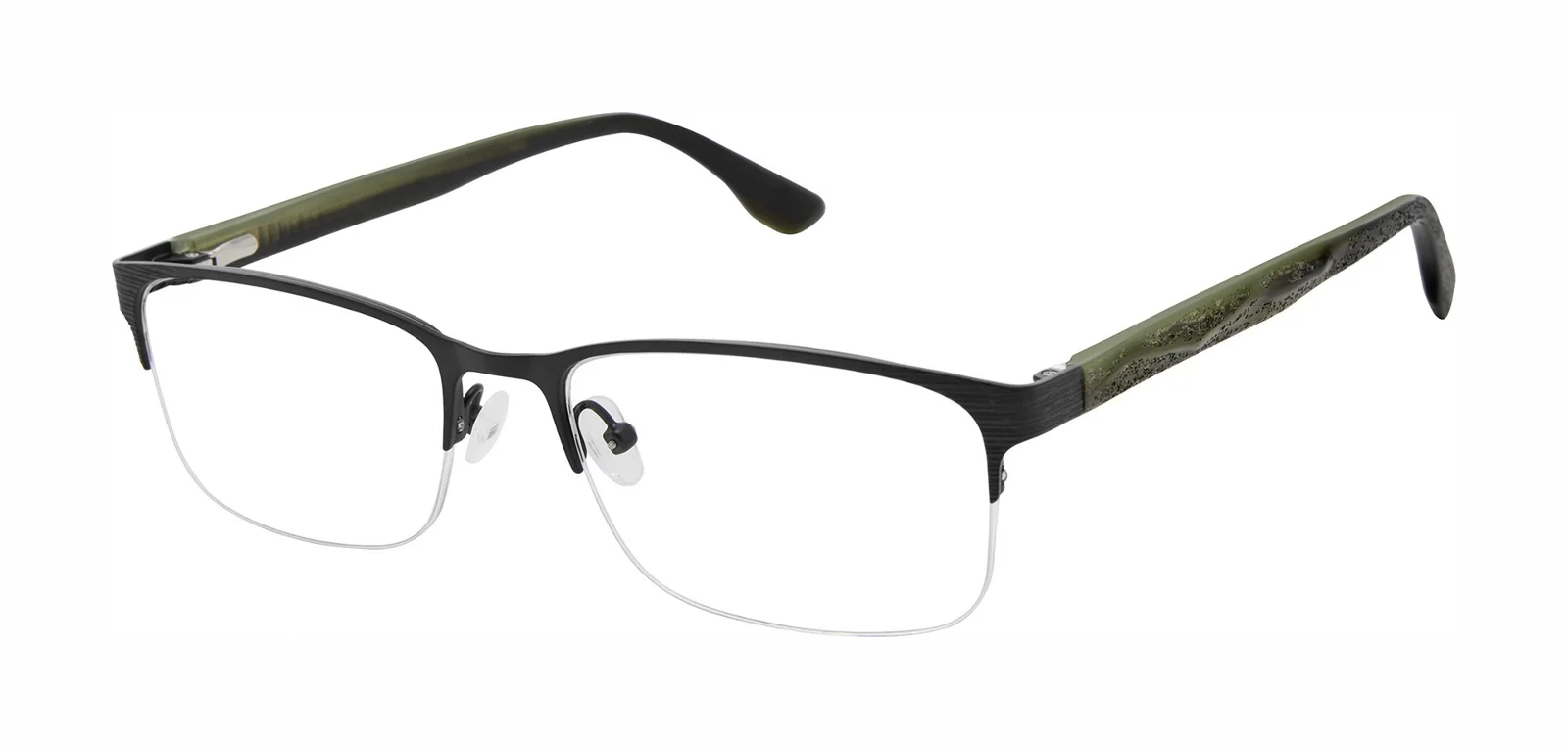Botaniq Eyeglasses BIOM506