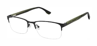 Botaniq Eyeglasses BIOM506