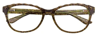 Paradox Eyeglasses P5005