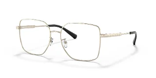 1014 Light Gold