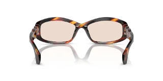 Alain Mikli Eyeglasses A03514