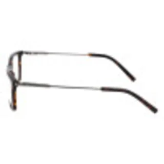 Marchon Nyc Eyeglasses M-3013