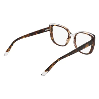 Cole Haan Eyeglasses CH5054
