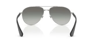 Burberry Sunglasses BE3167