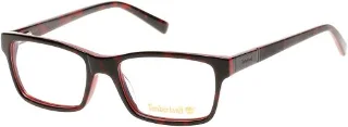 052 Dark Havana