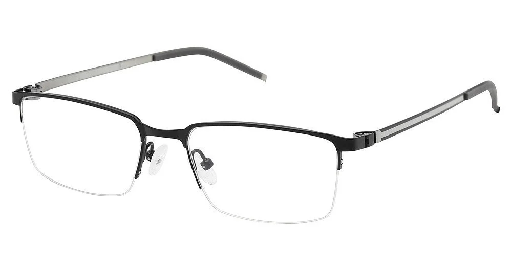 Tlg Eyeglasses NU085