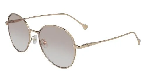 Salvatore Ferragamo Eyeglasses SF2189