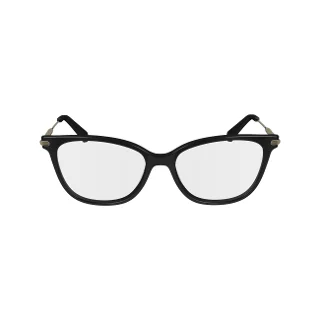 Longchamp Eyeglasses LO2735