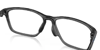Oakley Eyeglasses DISSIPATE