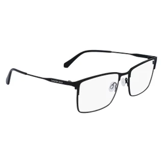 Calvin Klein Collection Eyeglasses CKJ23205