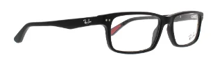 Ray Ban Eyeglasses RX5277