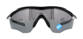 Oakley Sunglasses M2 FRAME XL