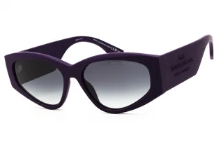 01JZ 9O MT VLT/DARK GREY SF