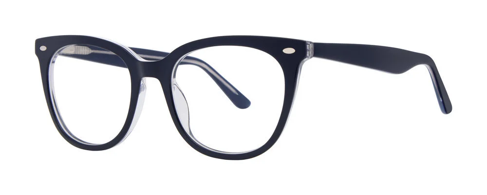 ModZ Eyeglasses CICERO