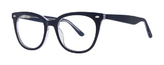 ModZ Eyeglasses CICERO
