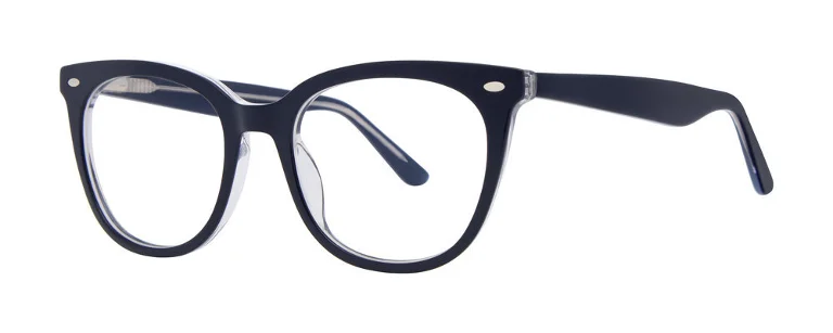 ModZ Eyeglasses CICERO