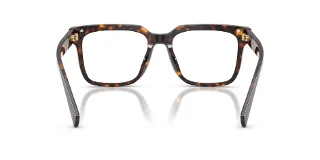 Dolce & Gabbana Eyeglasses DG3422