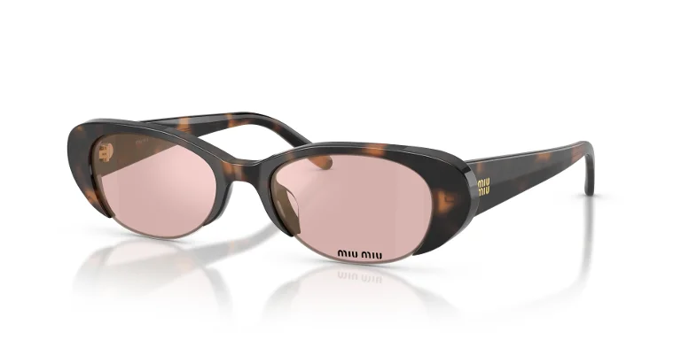 Miu Miu Sunglasses MUC05SU