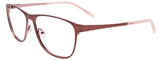 Easyclip Eyeglasses EC487