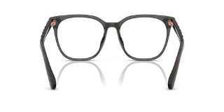 Coach Eyeglasses HC6267D