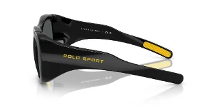Polo Sunglasses PH4219U