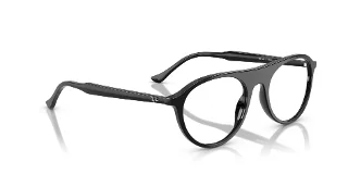 Ray Ban Eyeglasses RX5441