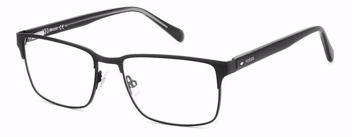 Fossil Eyeglasses FOS 7155/G