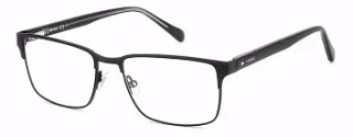 Fossil Eyeglasses FOS 7155/G