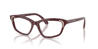 1008 Burgundy