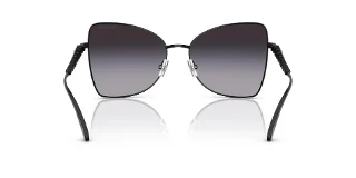 Jimmy Choo Sunglasses JC4010B