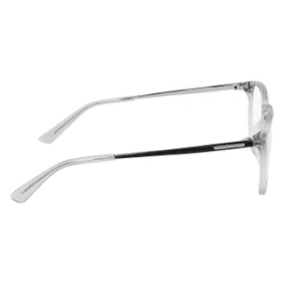 Cole Haan Eyeglasses CH4508