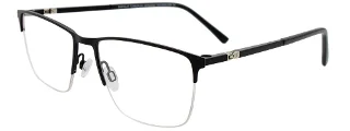 090 Matt Black
