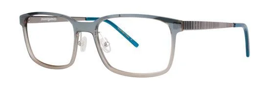 Jhane Barnes Eyeglasses APPROXIMATE