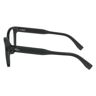Lacoste Eyeglasses L2944