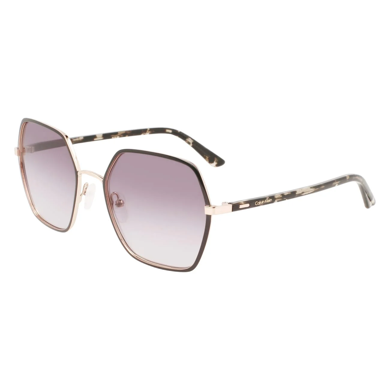 Calvin Klein Sunglasses CK21131S