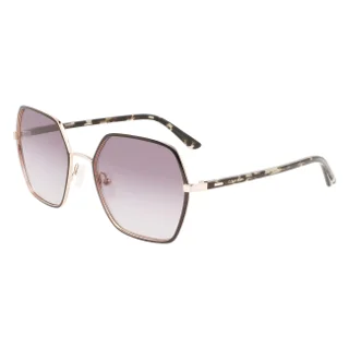 Calvin Klein Sunglasses CK21131S