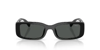 Polo Sunglasses PH4249U