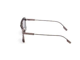 Ermenegildo Zegna Sunglasses EZ0257