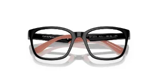 Emporio Armani Eyeglasses EK3003