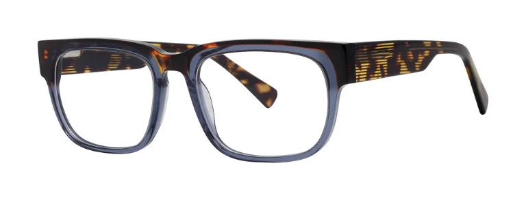 BMEC Eyeglasses BIG CANYON