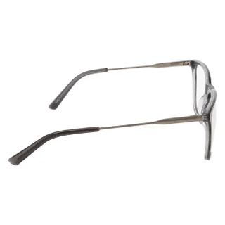 Genesis Eyeglasses G4072