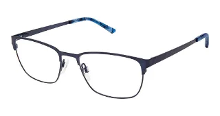 M101-Sf-658 Navy
