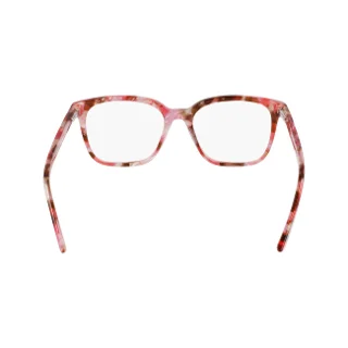 Bebe Eyeglasses BB5217