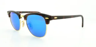 114517 Sand Havana Gold