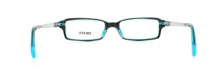 Dkny Eyeglasses DY4615